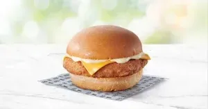 chicken-cheeseburger-image-kfcmenuph.info