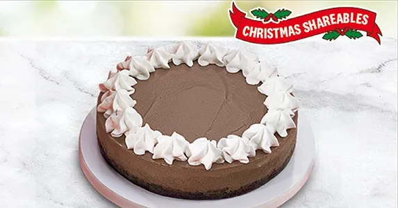 chocolate-mosse-image-kfcmenuph.info