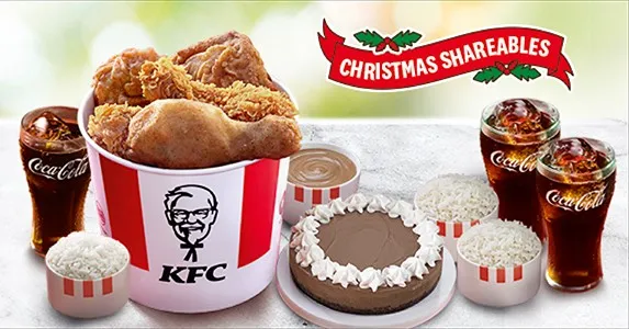 cristmas-combo-image-kfcmenuph.info