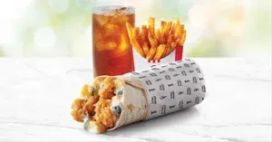 cali-maki-twister-combo-image-kfcmenuph.info