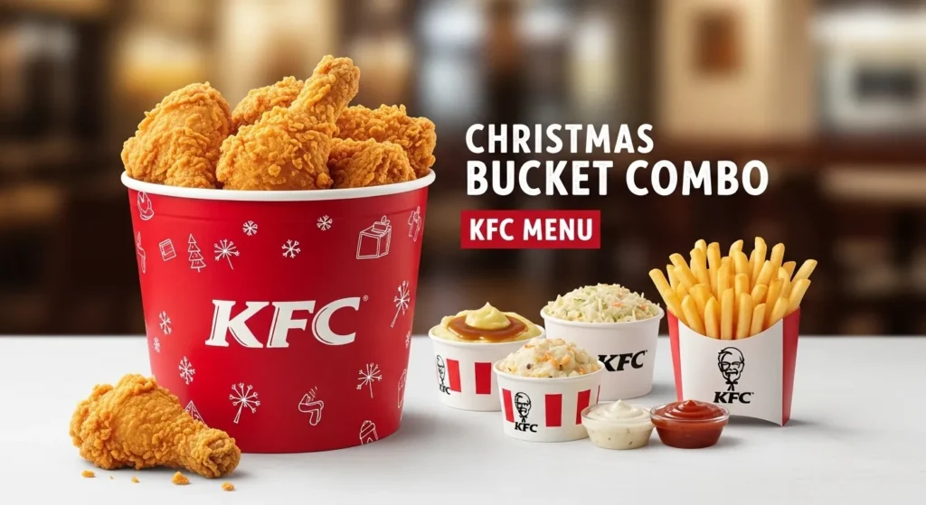 cristmas-combo-image-kfcmenuph.info