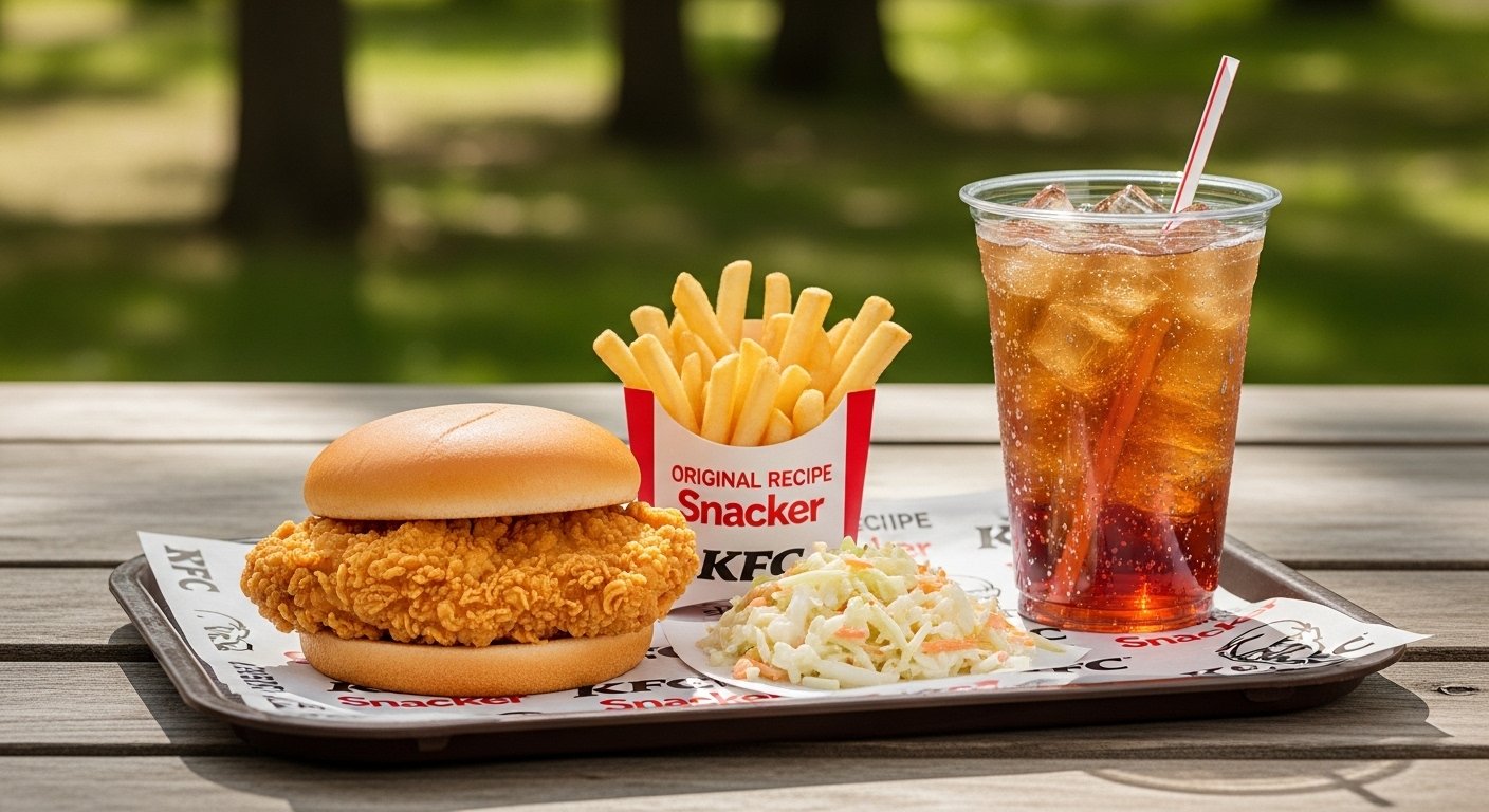 original-recipe-snacker-combo-image-kfcmenuph.info