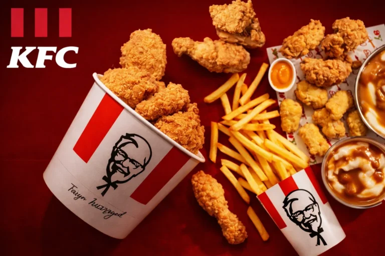 kfc-menu-ph-update-2026-image-kfcmenuph.info