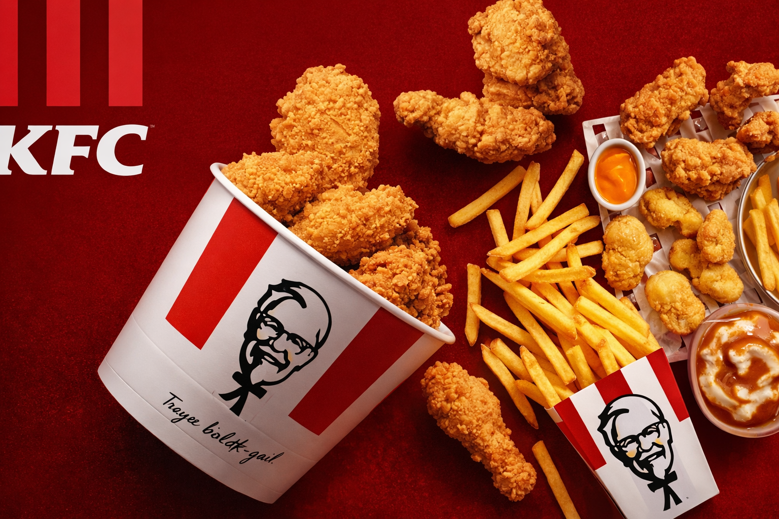 kfc-ph-menu-&-calories