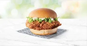 original-recipe-Snacker 