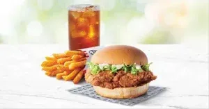 orignal-recipe-snacker-combo-image-kfcmenuph.info