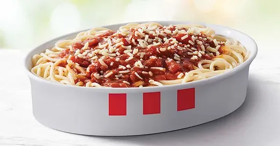 spaghetti-super-platter 