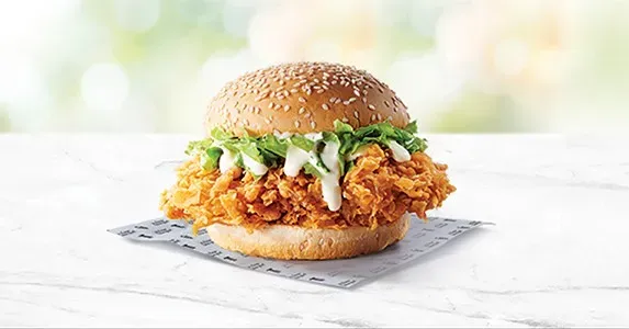 zinger-image-kfcmenuph.info