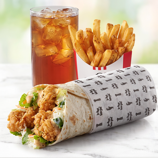 cali-maki-twister-combo-image-kfcmenuph.info