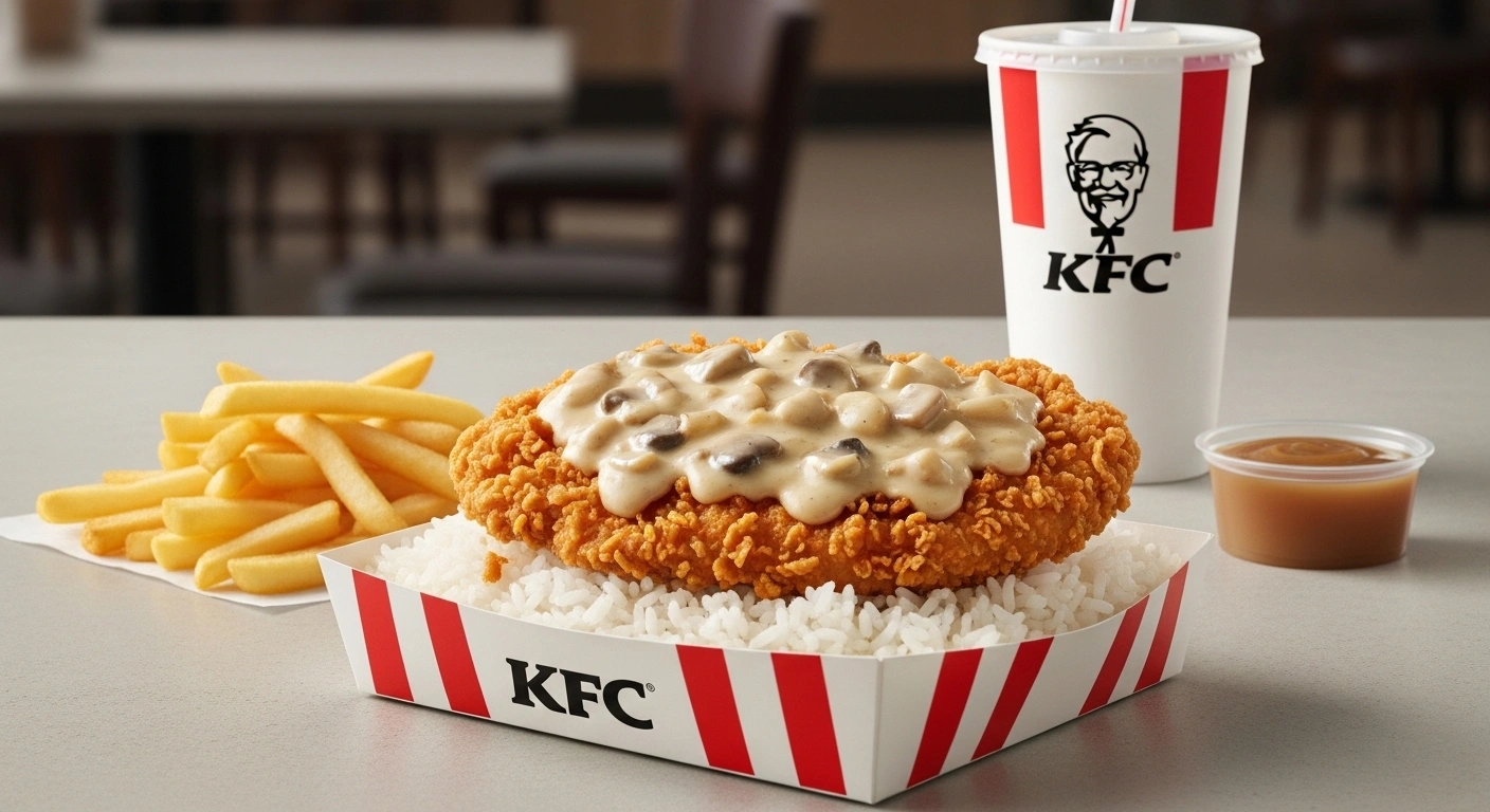 ala-king-zinger-steak-meal-image-kfcmenuph.info