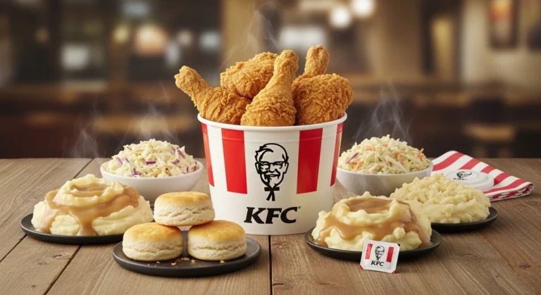 8-pc-bucket-combo-image-kfcmenuph.info