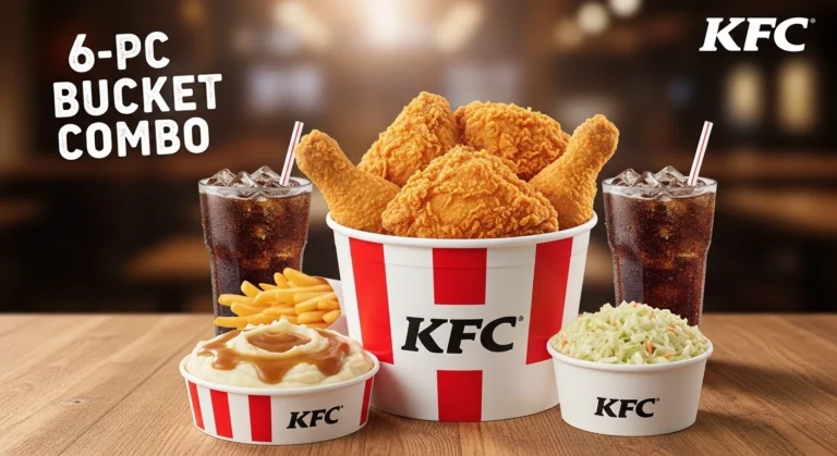 6-pc-bucket-combo-image-kfcmenuph.info