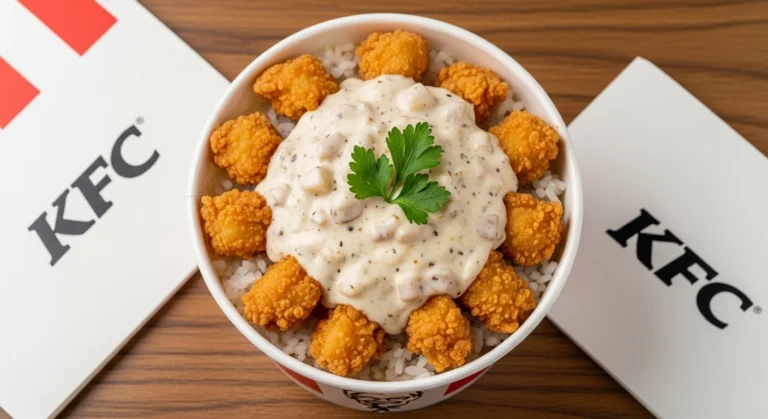 ala-king-rice-bowl-meal-image-kfcmenuph.info