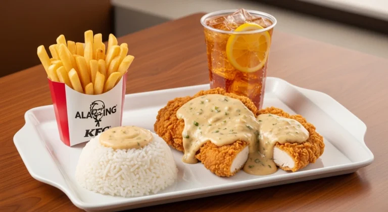 ala-king-zinger-steak-meal-image-kfcmenuph.info
