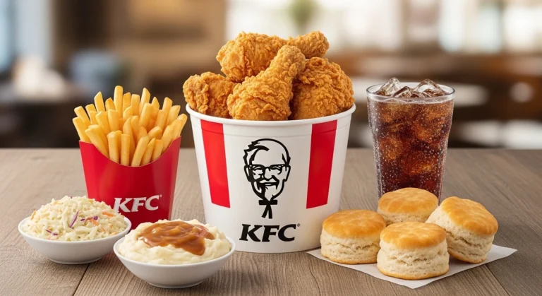 6-pc-bucket-meal-image-kfcmenuph.info