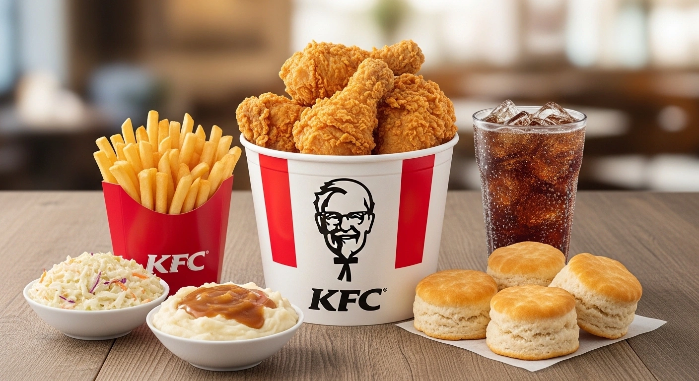 6-pc-bucket-meal-image-kfcmenuph.info
