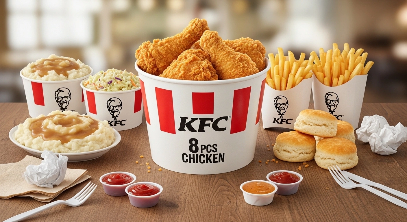 8-pc-bucket-meal-image-kfcmenuph.info