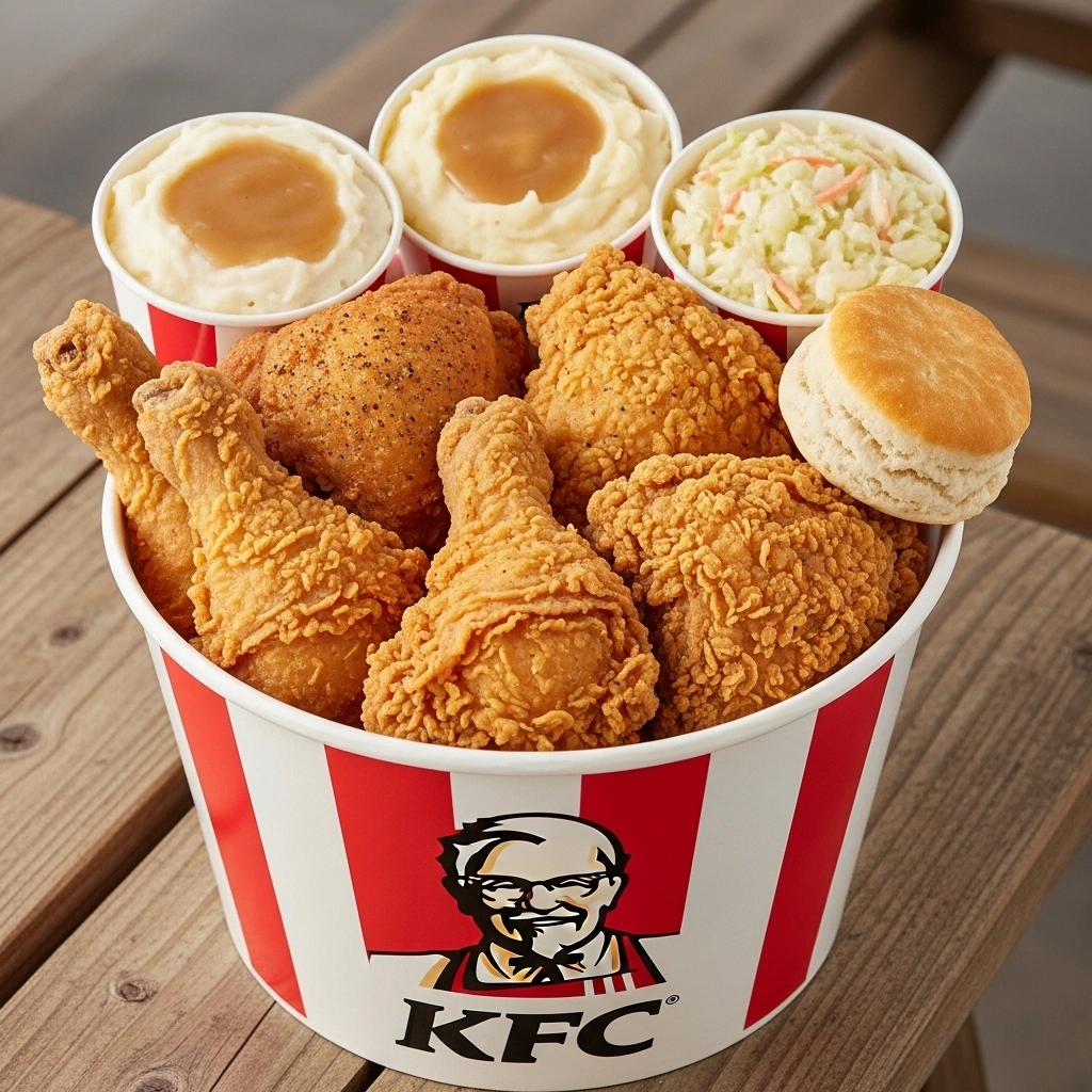 bucket-of-10-image-kfcmenuph.info