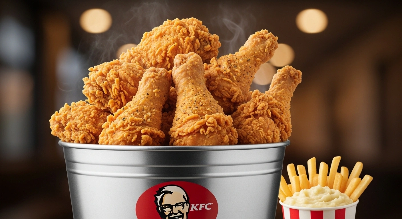 bucket-of-10-image-kfcmenuph.info