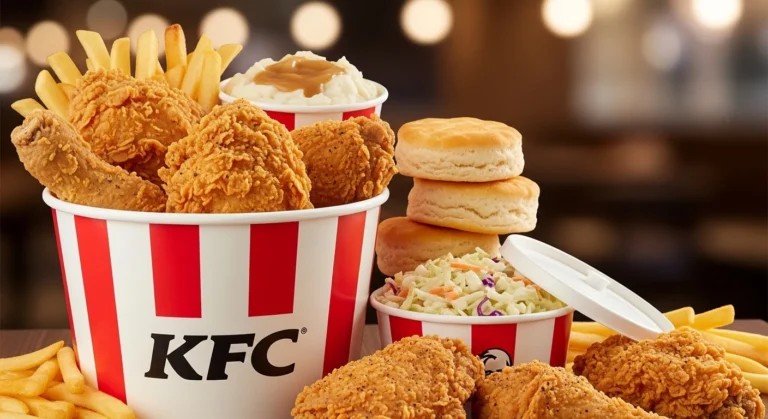 bucket-of-6-image-kfcmenuph.info