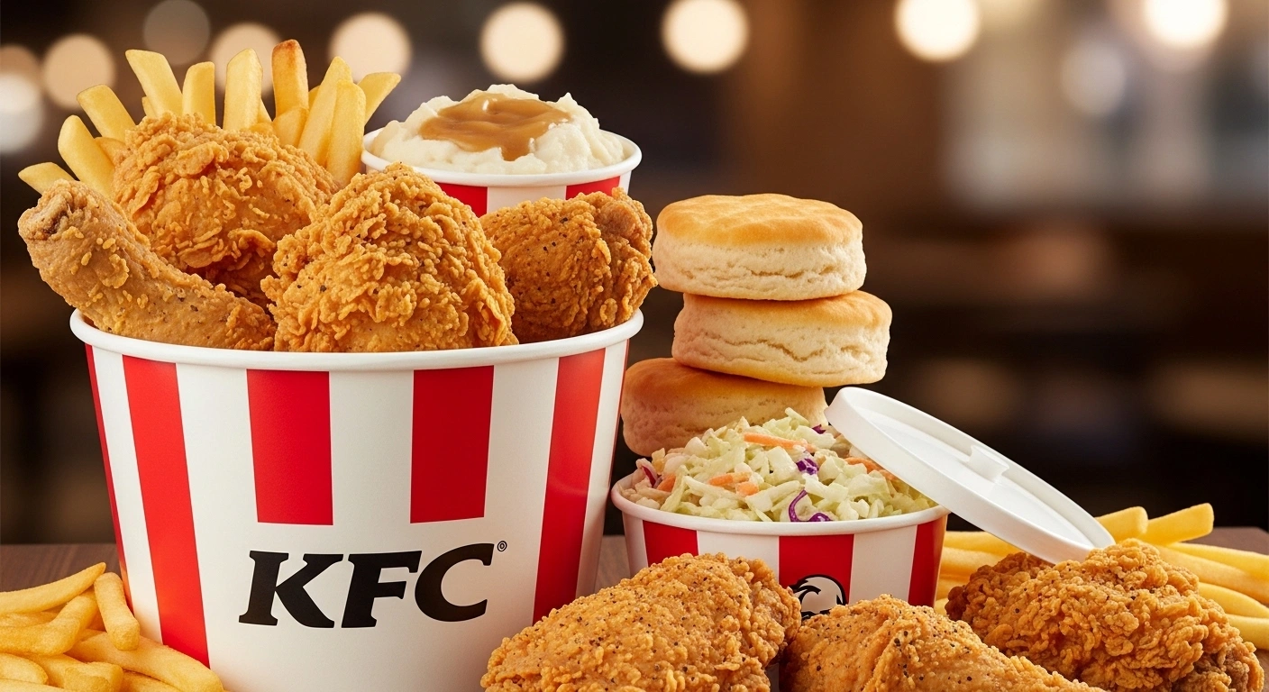 bucket-of-6-image-kfcmenuph.info