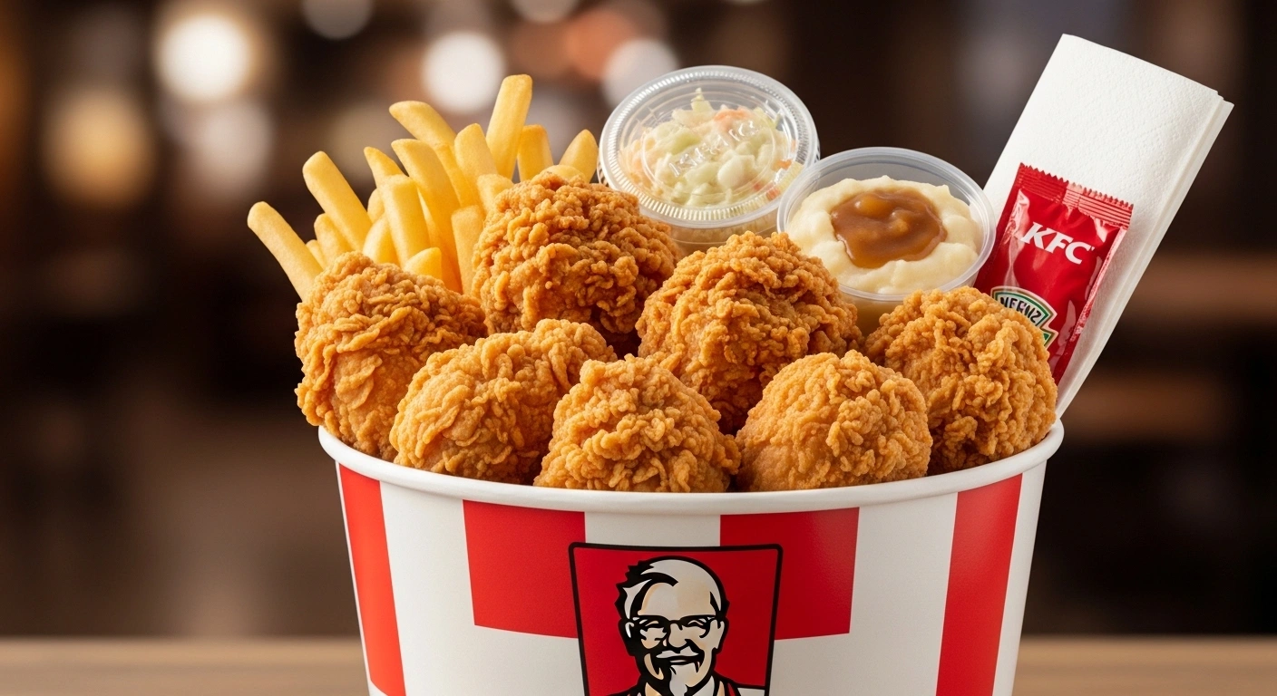 bucket-of-8-image-kfcmenuph.info