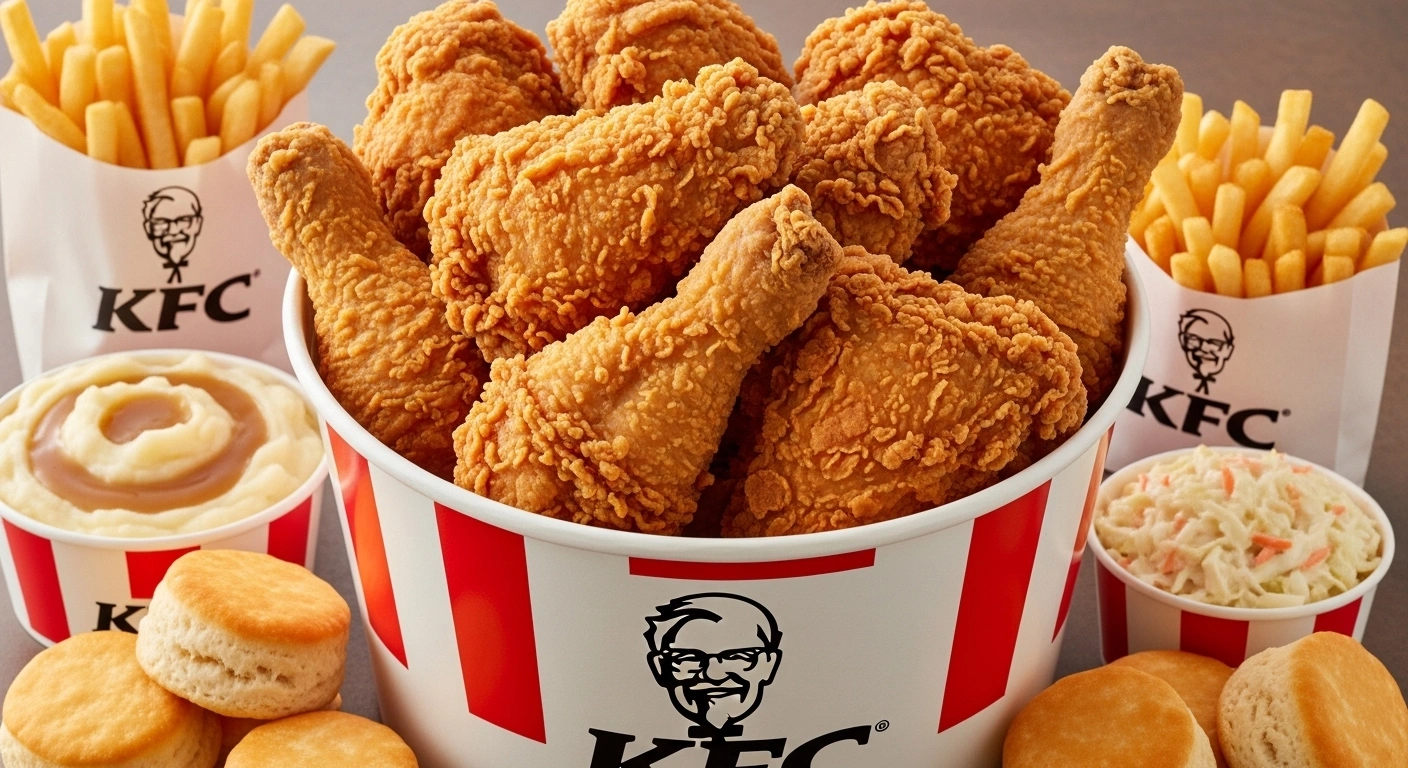 bucket-of-15-image-kfcmenuph.info