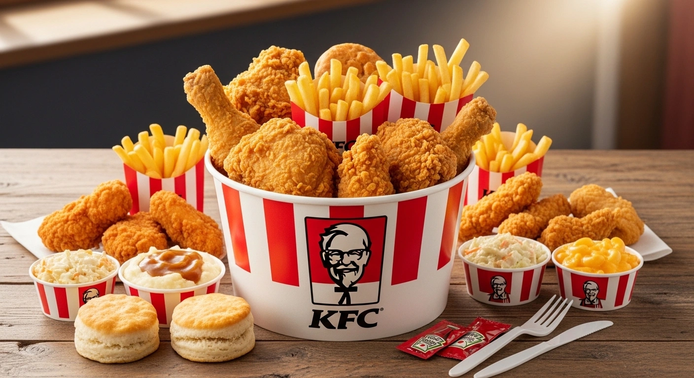 bucket-of-20-image-kfcmenuph.info