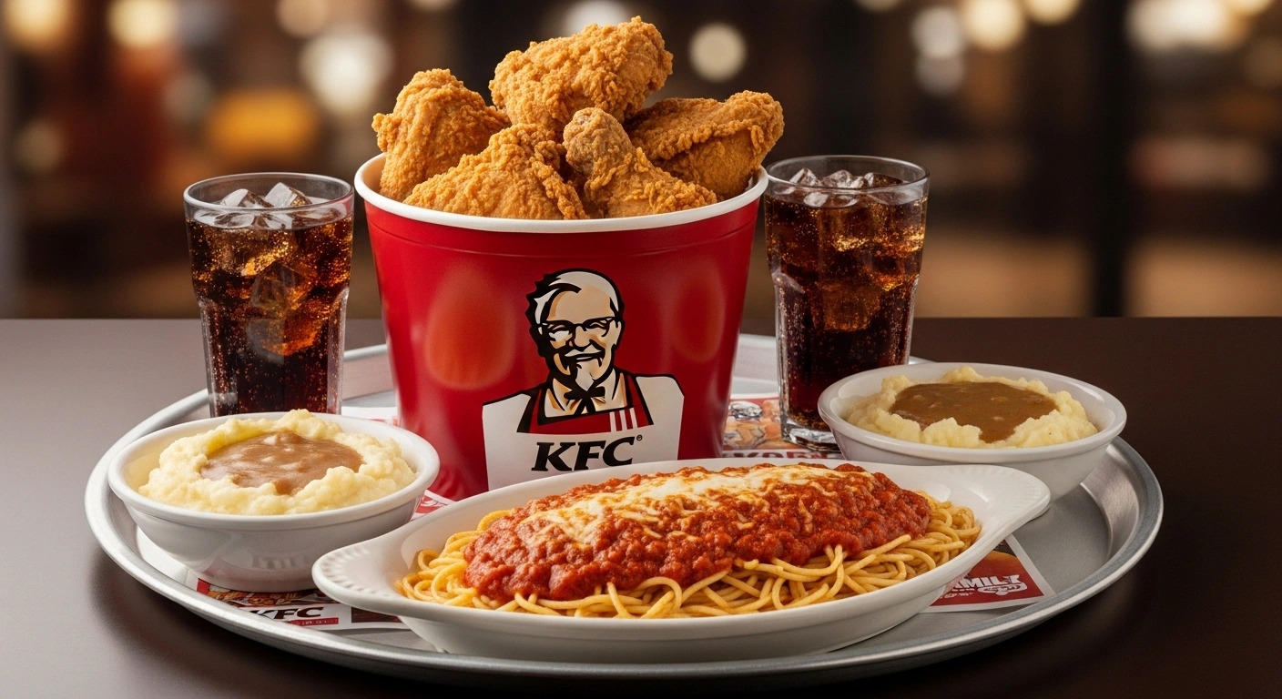 bucket-of-6-with-spaghetti-platter-image-kfcmenuph.info