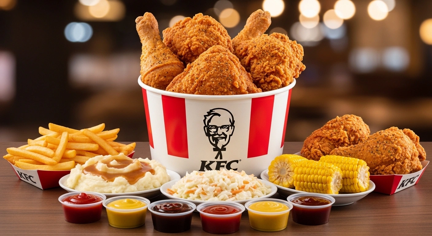 bucket-of-6-with-fixin-super-platter-image-kfcmenuph.info