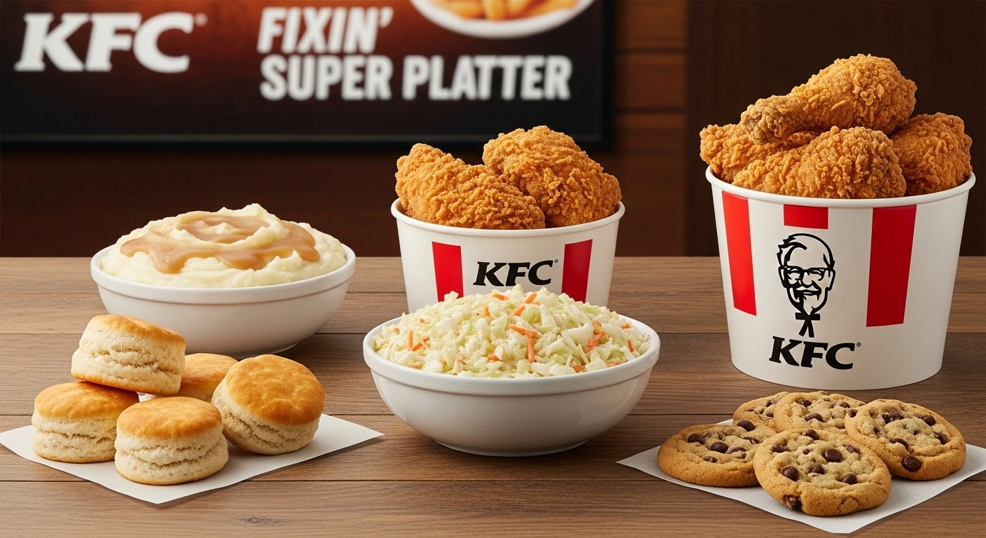 kfc-bucket-of-8-with-fixin-super-platter-image-kfcmenuph.info