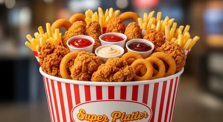 bucket-of-10-with-super-platter-image-kfcmenuph.info