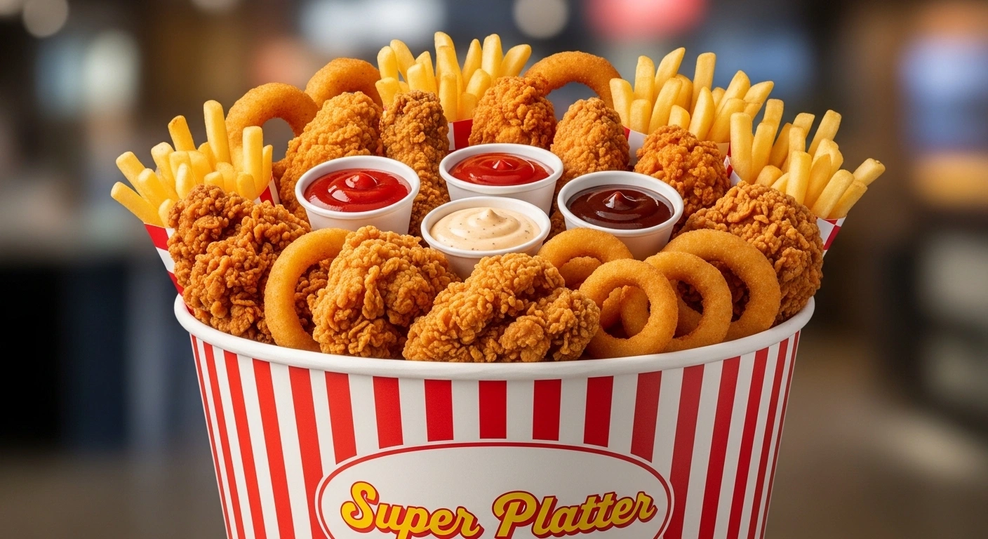 bucket-of-10-with-super-platter-image-kfcmenuph.info