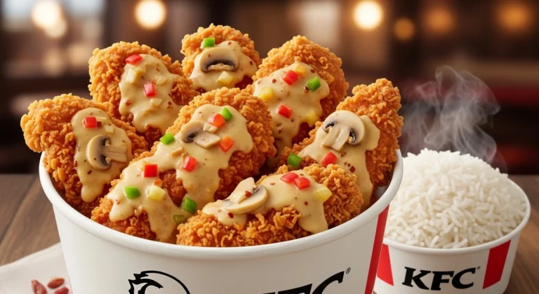 ala-king-zinger-steak-bucket-image-kfcmenuph.info