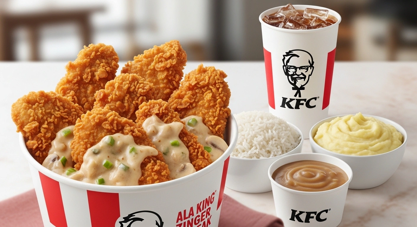 ala-king-zinger-steak-bucket-meal-image-kfcmenuph.info
