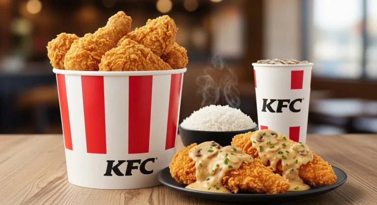 ala-king-zinger-steak-bucket-combo-image-kfcmenuph.info