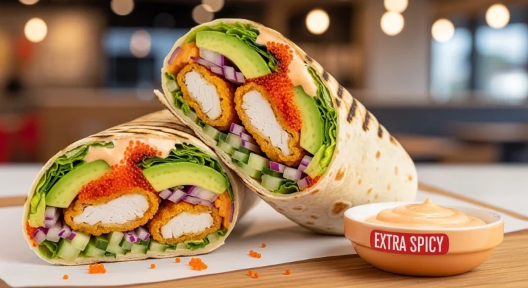 cali-maki-twister-image-kfcmenuph.info