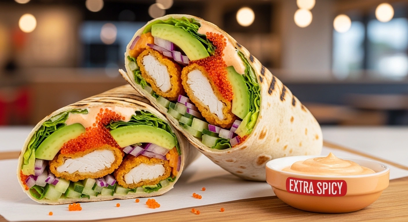 cali-maki-twister-image-kfcmenuph.info