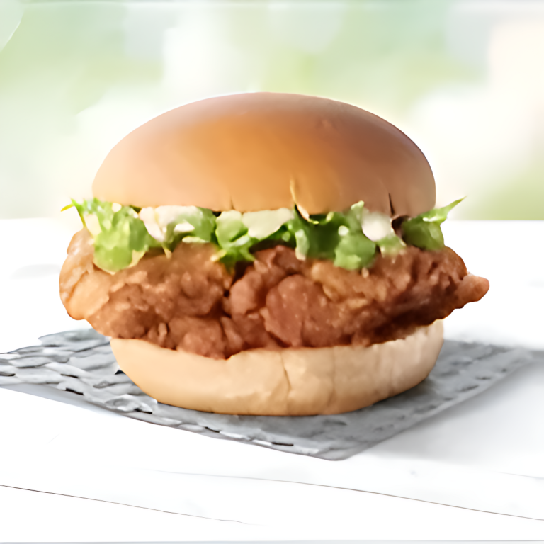 original-recipe-snacker-image-kfcmenuph.info