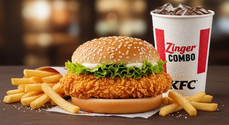 zinger-combo-image-kfcmenuph.info