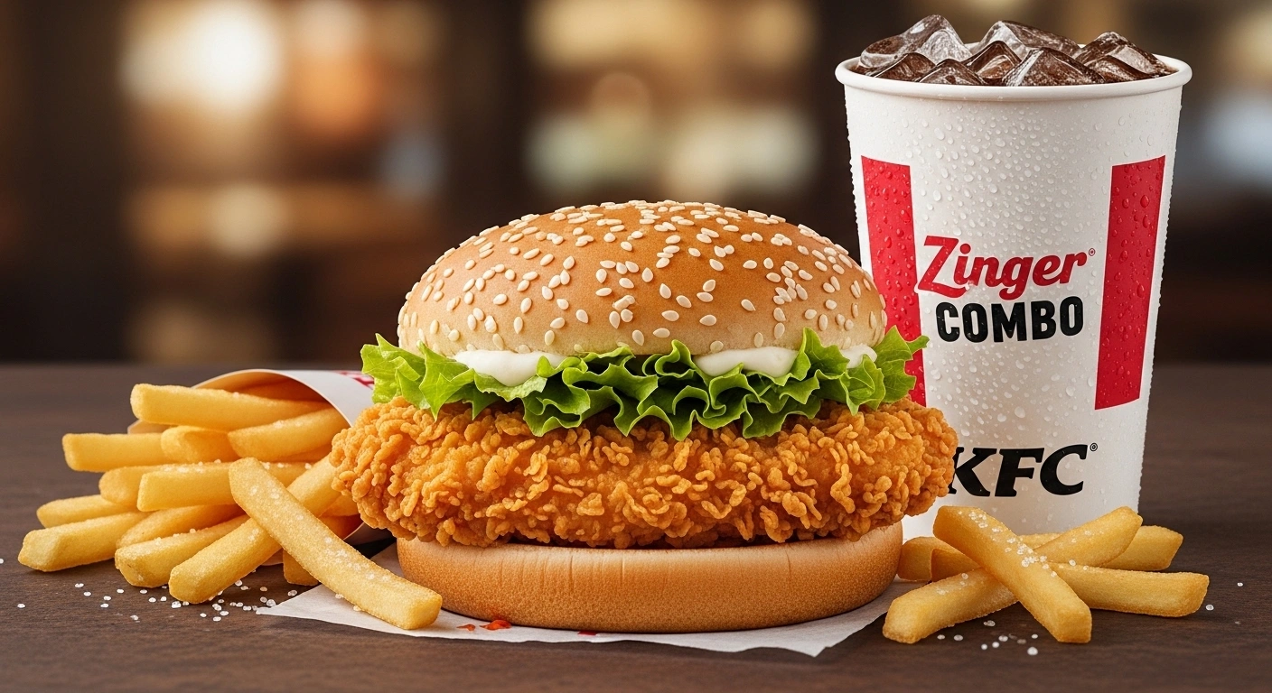 zinger-combo-image-kfcmenuph.info