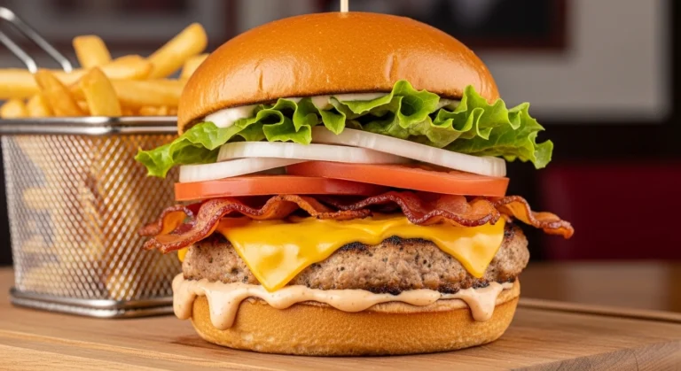 chicken-cheeseburger-image-kfcmenuph.info