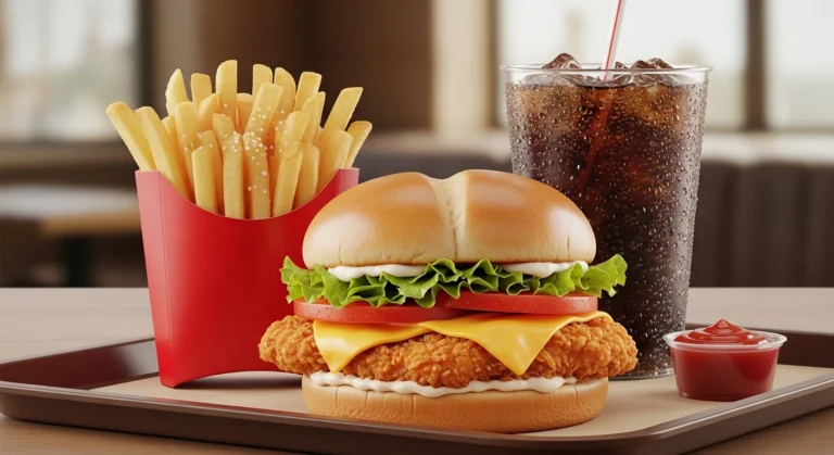 chicken-cheeseburger-combo-image-kfcmenuph.info