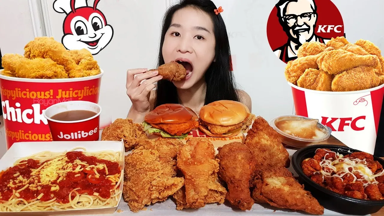 kfc-menu-philippines-vs-jollibee-foods-image-kfcmenuph.info