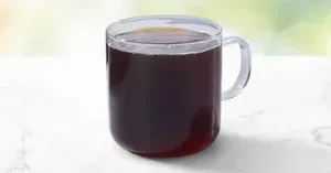 brewed-coffee-image-kfcmenuph.info