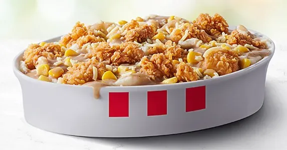 famous-bowl-super-platter-image-kfcmenuph.info