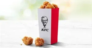 large-shots-image-kfcmenuph.info