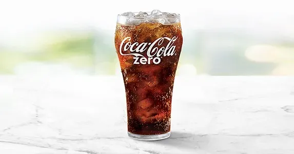 medium-coke-zero-image-kfcmenuph.info