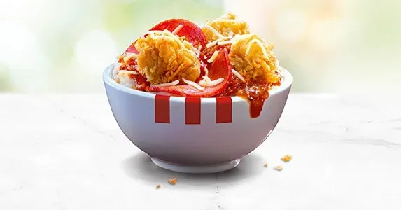 pizza-famous-bowl-image-kfcmenuph.info