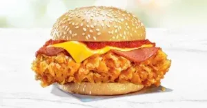 pizza-zinger-image-kfcmenuph.info